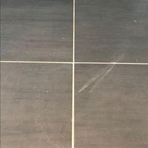 Meet your Posher, Peter